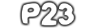 p23 logo